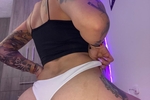 001
