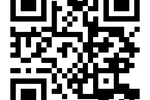 My Telegram channel