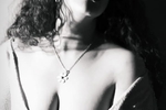 belleZoe
