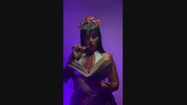 happy halloween 🎃📚 - Princess Mensia