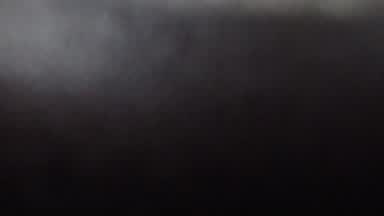 More cum
