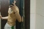 badbunnynucita live Chaturbate webcam gallery thumbnail