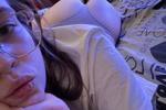 Good night