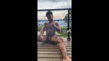 SMOKEE