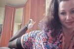 mirandasumme26 — Miranda