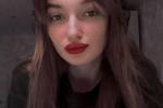 just me <3
