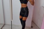 latex