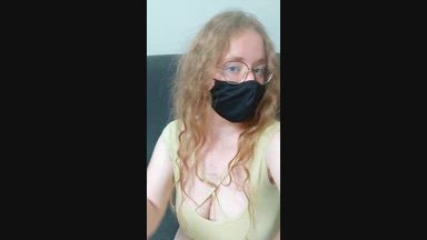 anabel 👉👉👉 please thumbs up 👍 live streaming profile