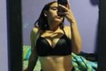 my sexy