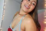 Perfonal photo sesion linguerie
