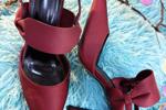 Eilin shoes