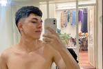 lukas ruiz live Chaturbate webcam gallery thumbnail
