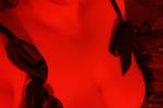 Red light special