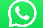 Whatsapp 1 month
