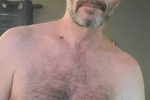 pics