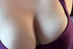 mommy melons