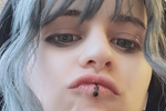Me ^^