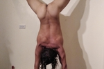Great ASS Mike