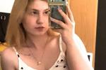 me:3