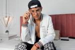 zayn โ sexy me