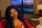 mspeaches777 live streaming profile