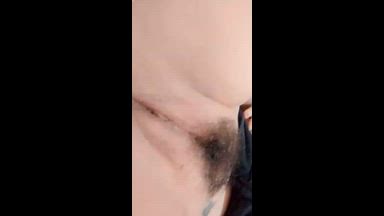 Provócame 💦pussy