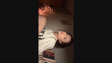 More videos are coming soon