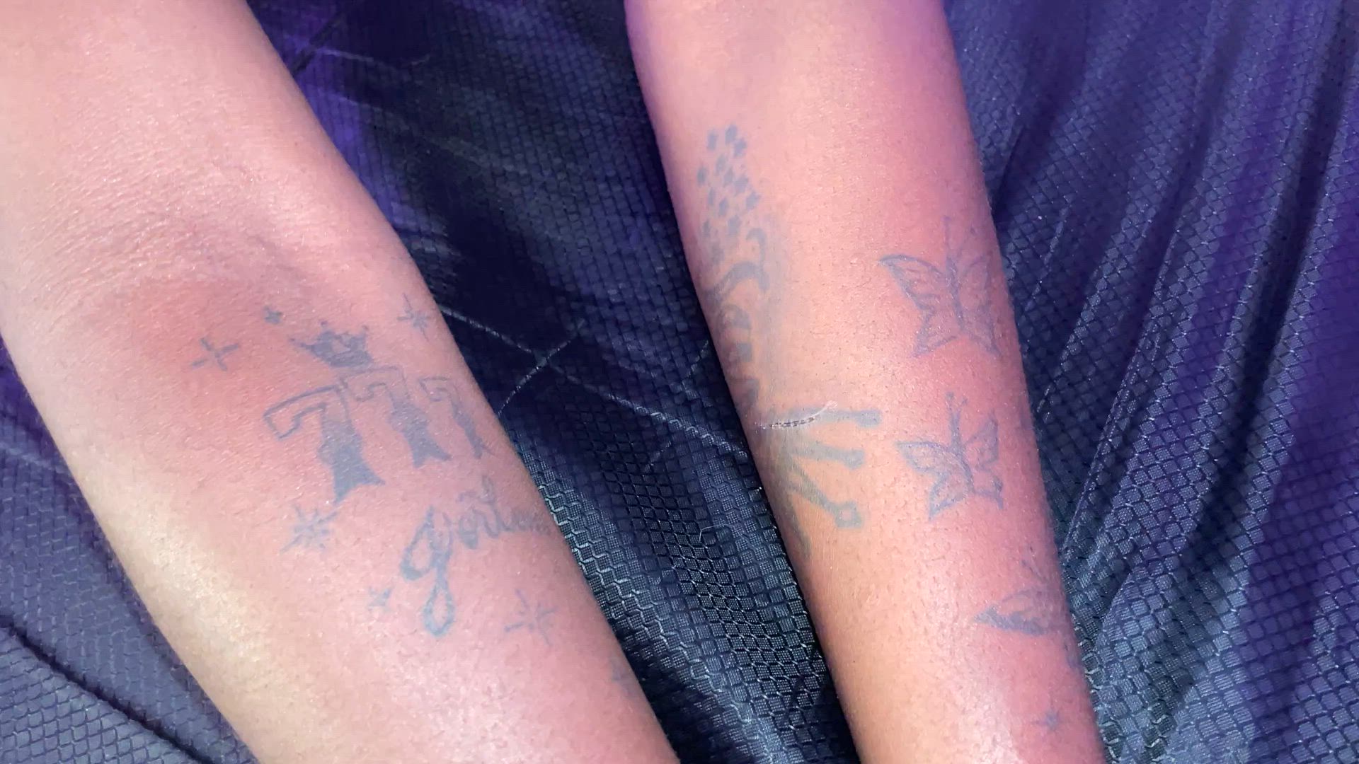 If you love tattoos, you’re in the right place.