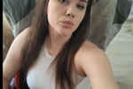me :3