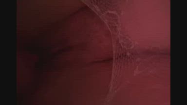 elly and alex live Chaturbate webcam gallery thumbnail