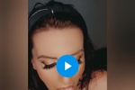▪︎Onlyfans▪︎