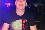 dick cumload live Chaturbate webcam gallery thumbnail