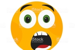 mmmtt