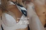 🔥With my  Hot Friend 🔥
