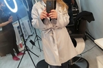 Blond