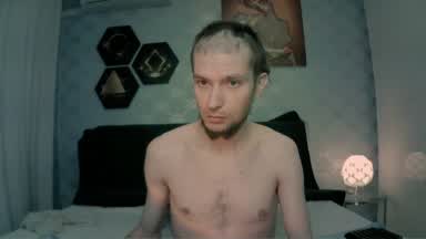 Part 2. Fetish for hairdressers