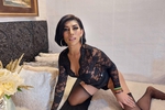 SEXY ME