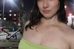 hot