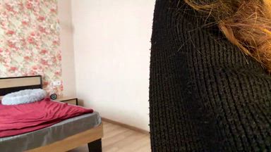 Flexibility Secrets