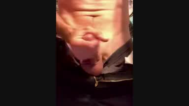 Me