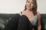 me