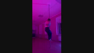 Showing off my skills😏😄