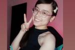 A sexy me ♥