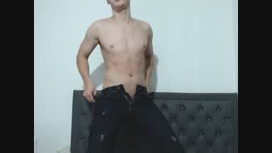 Sexy Dance