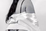 HOT FOR YOU!!