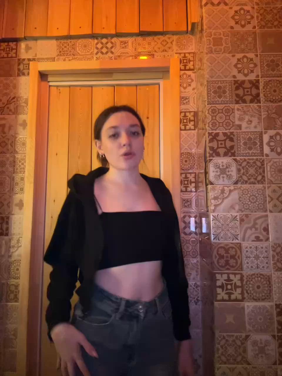 Let’s turn up the heat💥