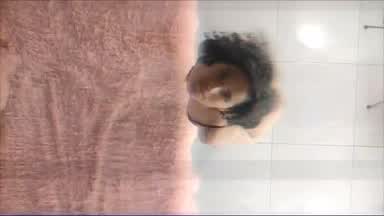 ((🍑))