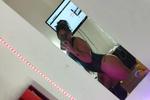 iths