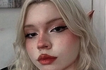 Ur sexy súcubo