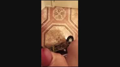Me